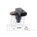 FACET Made in Italy - Sensor, Nockenwellenposition 9.0388