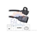 FACET Made in Italy - Sensor, Nockenwellenposition 9.0423