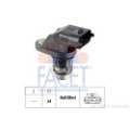 FACET Made in Italy - Sensor, Drehzahl 9.0438
