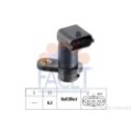 FACET Made in Italy - Sensor, Nockenwellenposition 9.0449