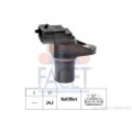 FACET Made in Italy - Sensor, Nockenwellenposition 9.0459