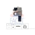 FACET Made in Italy - Sensor, Nockenwellenposition 9.0460
