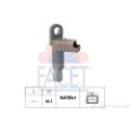 FACET Made in Italy - Sensor, Nockenwellenposition 9.0463