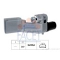 FACET Made in Italy - Impulsgeber, Kurbelwelle 9.0464