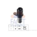 FACET Made in Italy - Sensor, Nockenwellenposition 9.0477