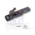 FACET Made in Italy - Sensor, Drehzahl 9.0481