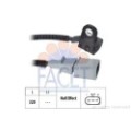 FACET Made in Italy - Sensor, Nockenwellenposition 9.0535