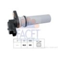 FACET Made in Italy - Drehzahlsensor, Automatikgetriebe 9.0537