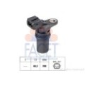 FACET Made in Italy - Sensor, Drehzahl 9.0539