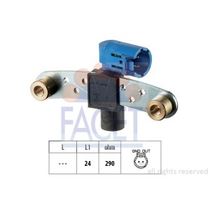 FACET Made in Italy - Impulsgeber, Kurbelwelle 9.0545