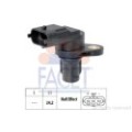 FACET Made in Italy - Sensor, Nockenwellenposition 9.0556