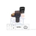 FACET Made in Italy - Sensor, Nockenwellenposition 9.0568