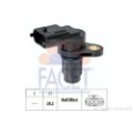 FACET Made in Italy - Sensor, Nockenwellenposition 9.0573