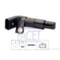 FACET Made in Italy - Impulsgeber, Kurbelwelle 9.0683