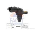 FACET Made in Italy - Sensor, Nockenwellenposition 9.0700