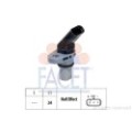 FACET Made in Italy - Sensor, Drehzahl 9.0778