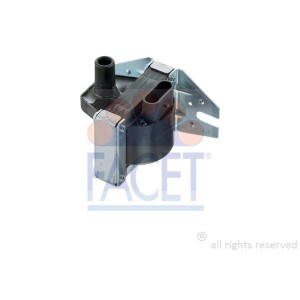 FACET Made in Italy - Zündspule 9.6008