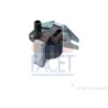 FACET Made in Italy - Zündspule 9.6008