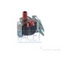FACET Made in Italy - Zündspule 9.6080