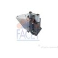 FACET Made in Italy - Zündspule 9.6217