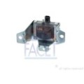 FACET Made in Italy - Zündspule 9.6274
