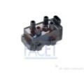 FACET Made in Italy - Zündspule 9.6277