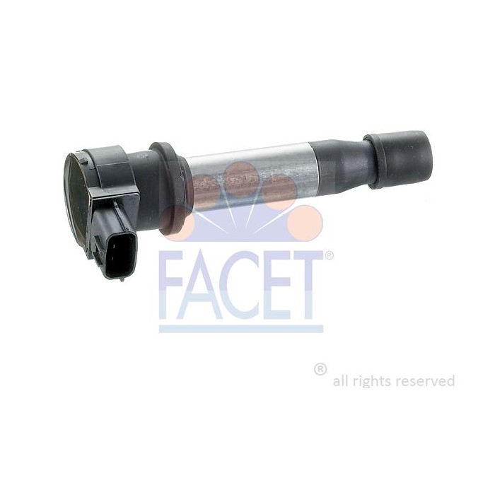 FACET Made in Italy - Zündspule 9.6284