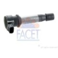 FACET Made in Italy - Zündspule 9.6284