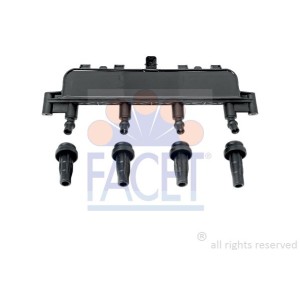 FACET Zündspule 9.6303