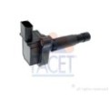 FACET Zündspule 9.6320