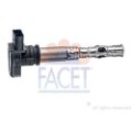 FACET Made in Italy - Zündspule 9.6326