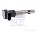 FACET Made in Italy - Zündspule 9.6329