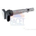 FACET Made in Italy - Zündspule 9.6331