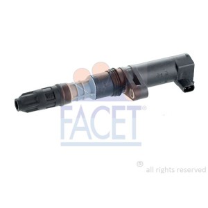 FACET Made in Italy - Zündspule 9.6332