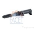 FACET Made in Italy - Zündspule 9.6332