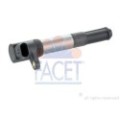 FACET Made in Italy - Zündspule 9.6342