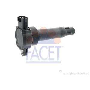 FACET Made in Italy - Zündspule 9.6403