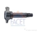 FACET Made in Italy - Zündspule 9.6405