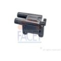 FACET Made in Italy - Zündspule 9.6480