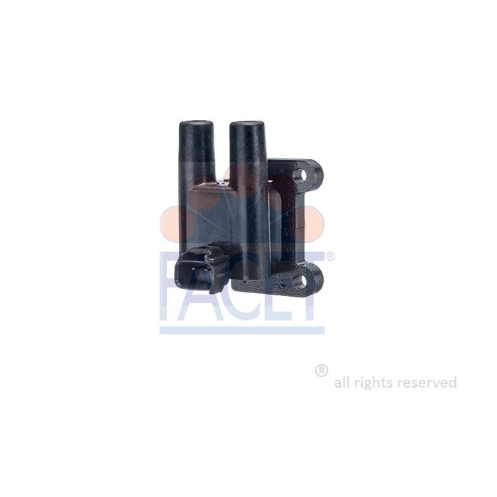 FACET Made in Italy - Zündspule 9.6482