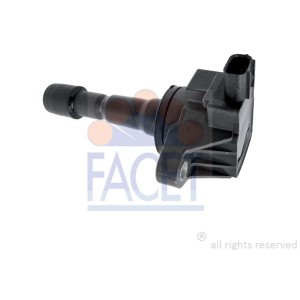FACET Zündspule 9.6503