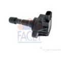 FACET Zündspule 9.6503