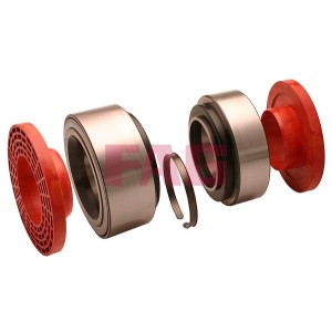 FAG Radlager 566834.H195