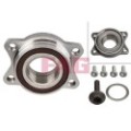 FAG Radlagersatz 713610910