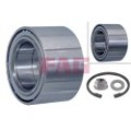 FAG Radlagersatz 713630800
