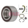 FAG Radlagersatz 713630850