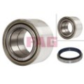 FAG Radlagersatz 713678610