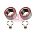 FAG Wheel Pro Radlagersatz 713803710