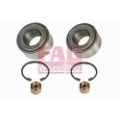 FAG Wheel Pro Radlagersatz 713807110