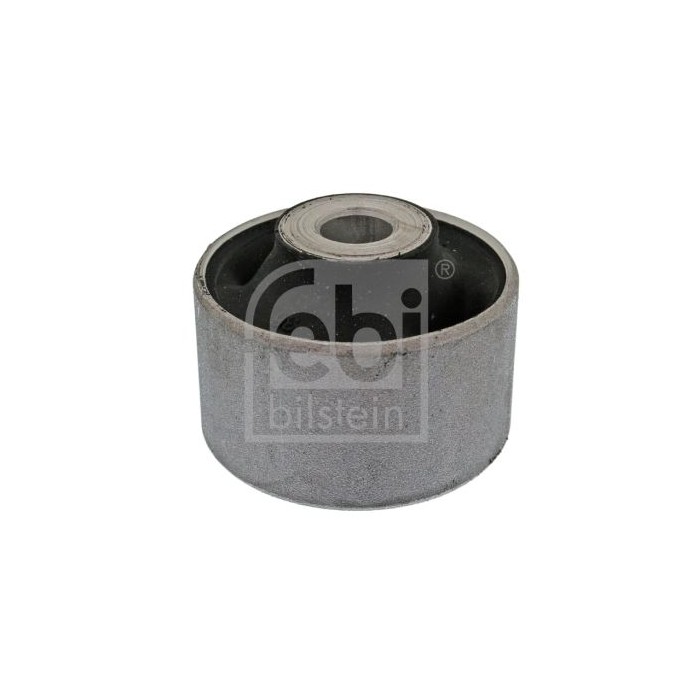 FEBI BILSTEIN Lagerung, Lenker 10019